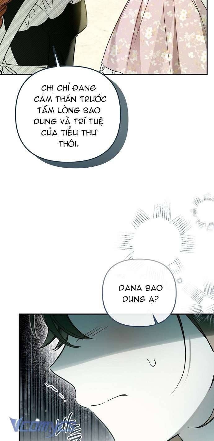 Độc Chiếm Sủng Ái Của Công Chúa Út, Mọi Người Đều Say Mê Tôi. Chapter 28 55