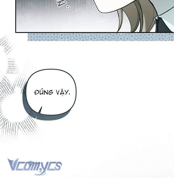 Độc Chiếm Sủng Ái Của Công Chúa Út, Mọi Người Đều Say Mê Tôi. Chapter 28 56