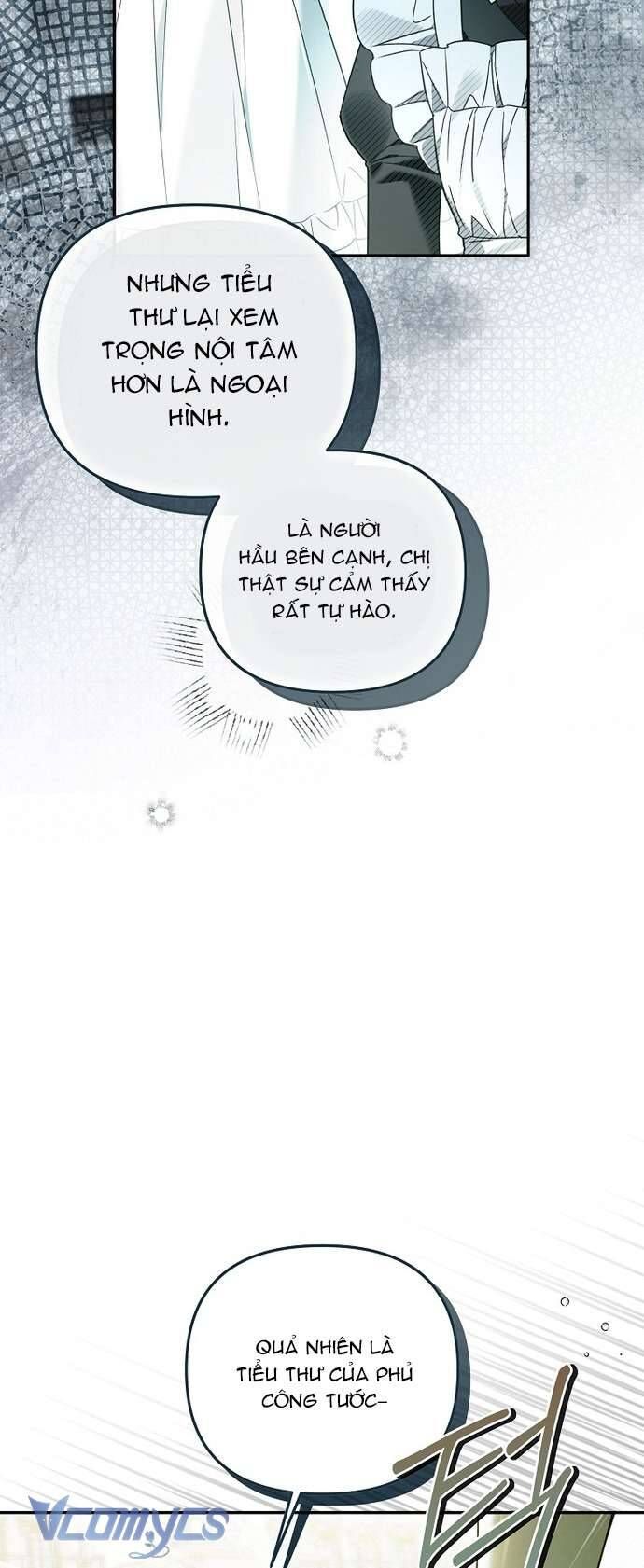 Độc Chiếm Sủng Ái Của Công Chúa Út, Mọi Người Đều Say Mê Tôi. Chapter 28 58