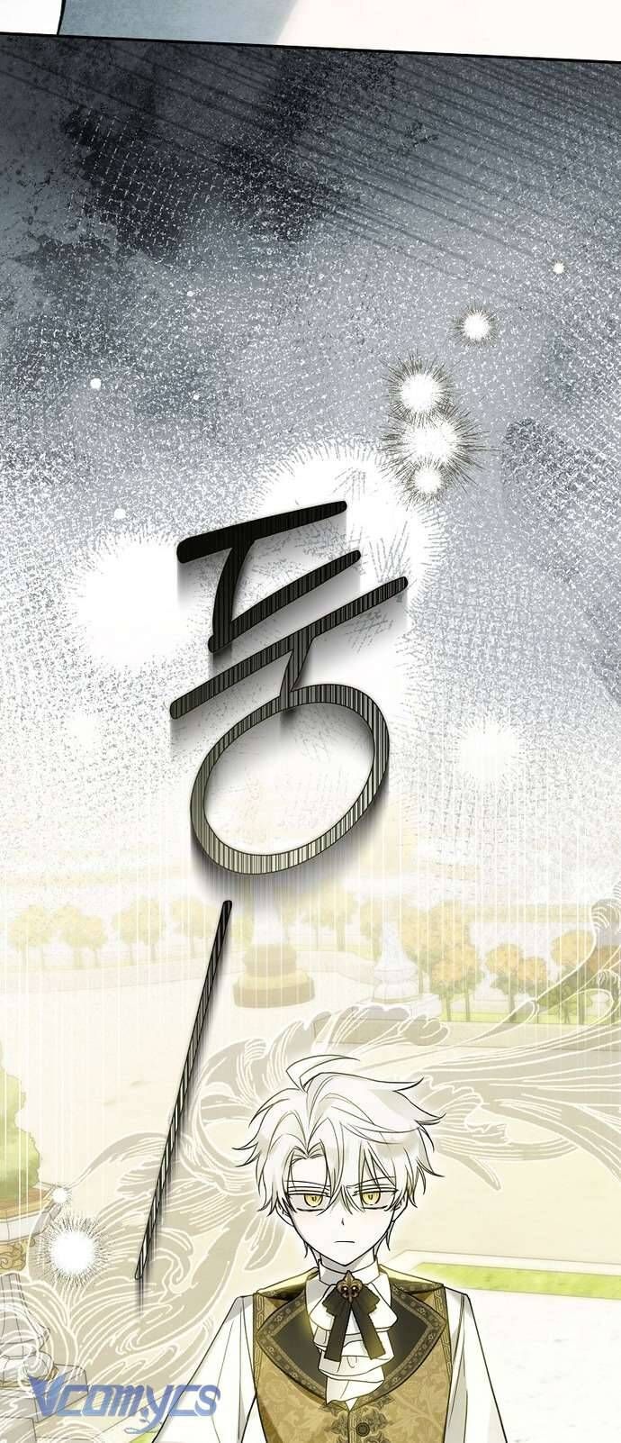 Độc Chiếm Sủng Ái Của Công Chúa Út, Mọi Người Đều Say Mê Tôi. Chapter 28 60