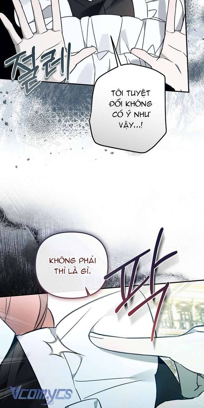 Độc Chiếm Sủng Ái Của Công Chúa Út, Mọi Người Đều Say Mê Tôi. Chapter 28 66