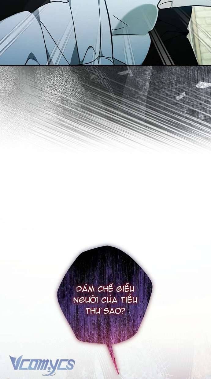 Độc Chiếm Sủng Ái Của Công Chúa Út, Mọi Người Đều Say Mê Tôi. Chapter 28 67