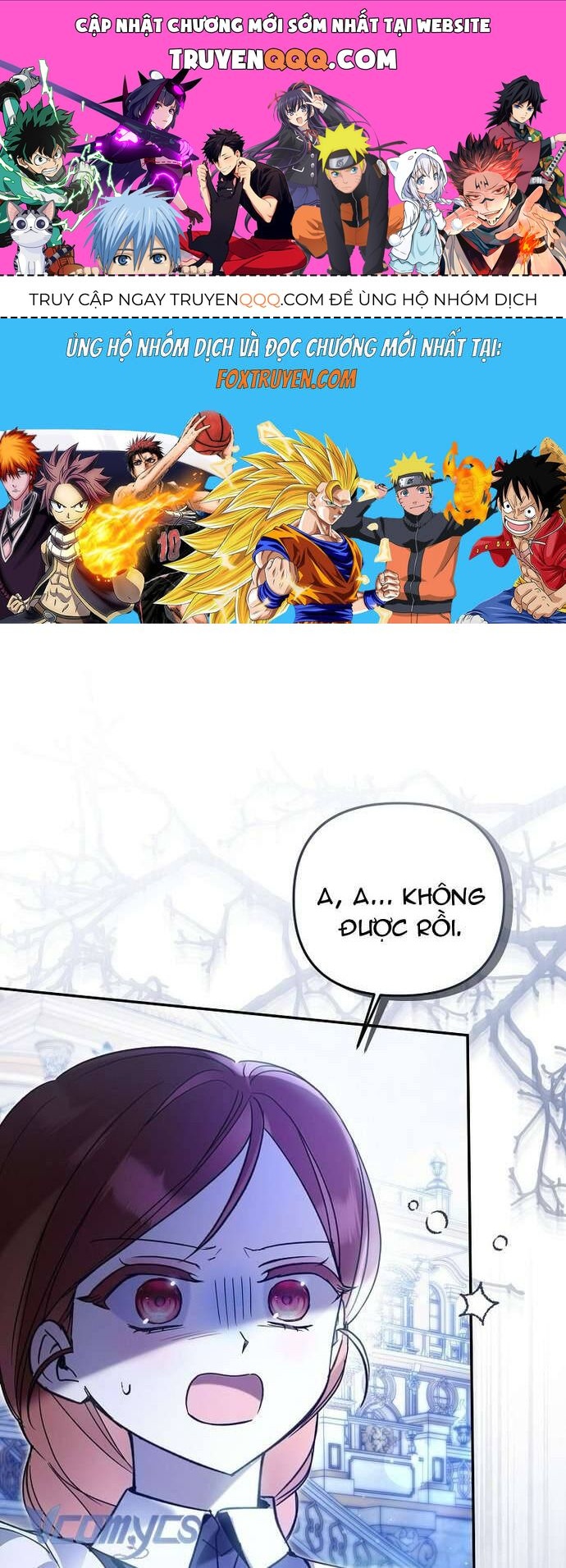 Độc Chiếm Sủng Ái Của Công Chúa Út, Mọi Người Đều Say Mê Tôi. Chapter 29 1