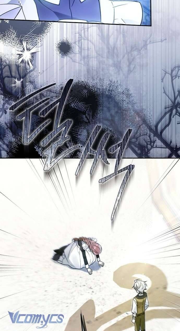 Độc Chiếm Sủng Ái Của Công Chúa Út, Mọi Người Đều Say Mê Tôi. Chapter 29 2