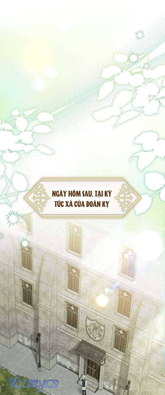 Độc Chiếm Sủng Ái Của Công Chúa Út, Mọi Người Đều Say Mê Tôi. Chapter 29 7