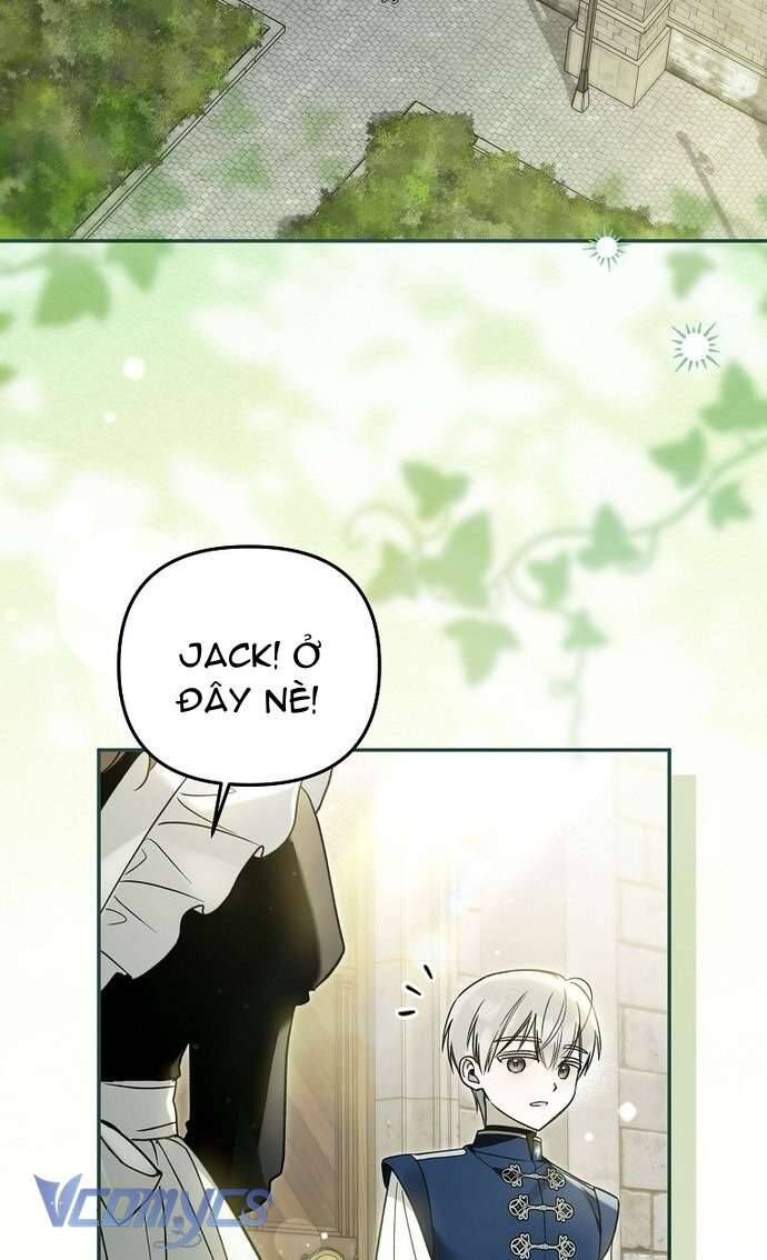 Độc Chiếm Sủng Ái Của Công Chúa Út, Mọi Người Đều Say Mê Tôi. Chapter 29 8