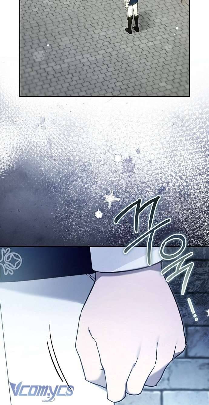 Độc Chiếm Sủng Ái Của Công Chúa Út, Mọi Người Đều Say Mê Tôi. Chapter 29 22