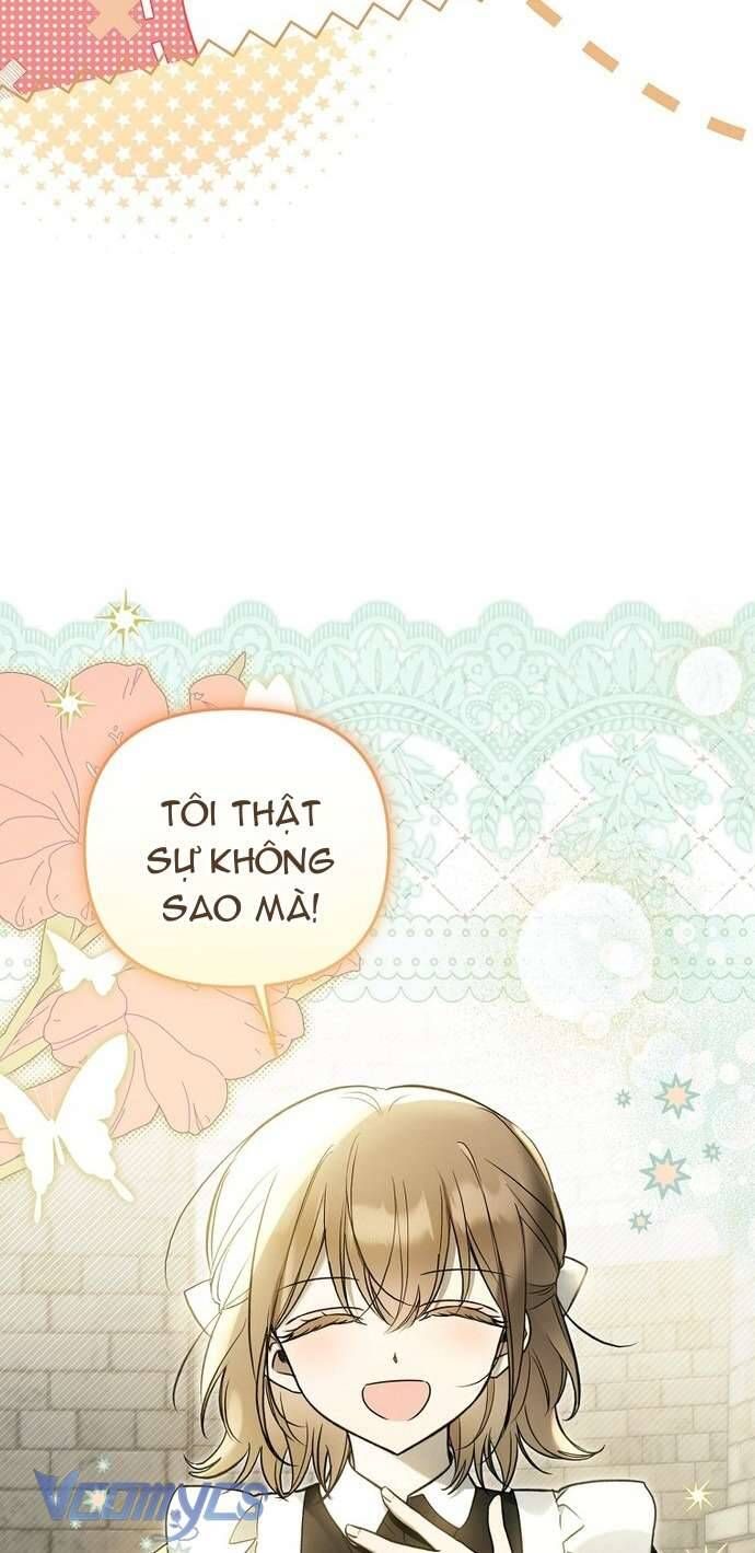 Độc Chiếm Sủng Ái Của Công Chúa Út, Mọi Người Đều Say Mê Tôi. Chapter 29 26