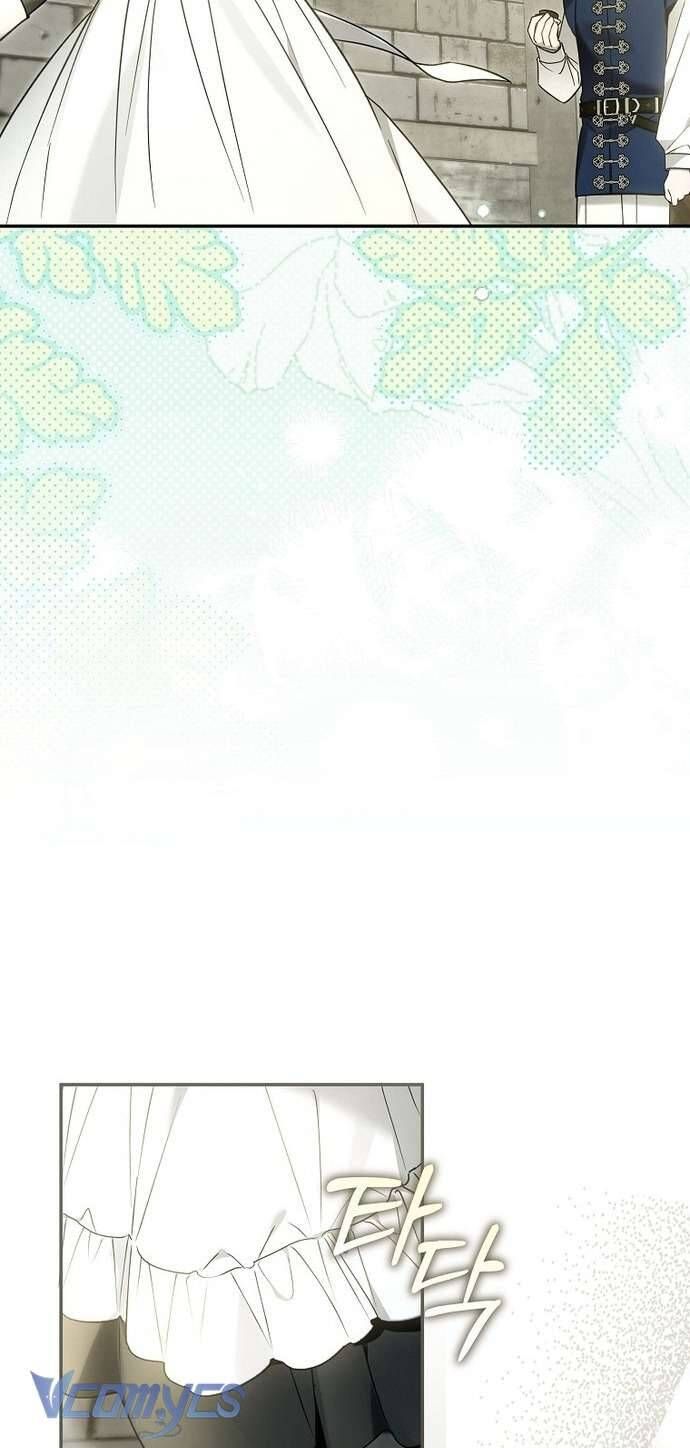 Độc Chiếm Sủng Ái Của Công Chúa Út, Mọi Người Đều Say Mê Tôi. Chapter 29 29