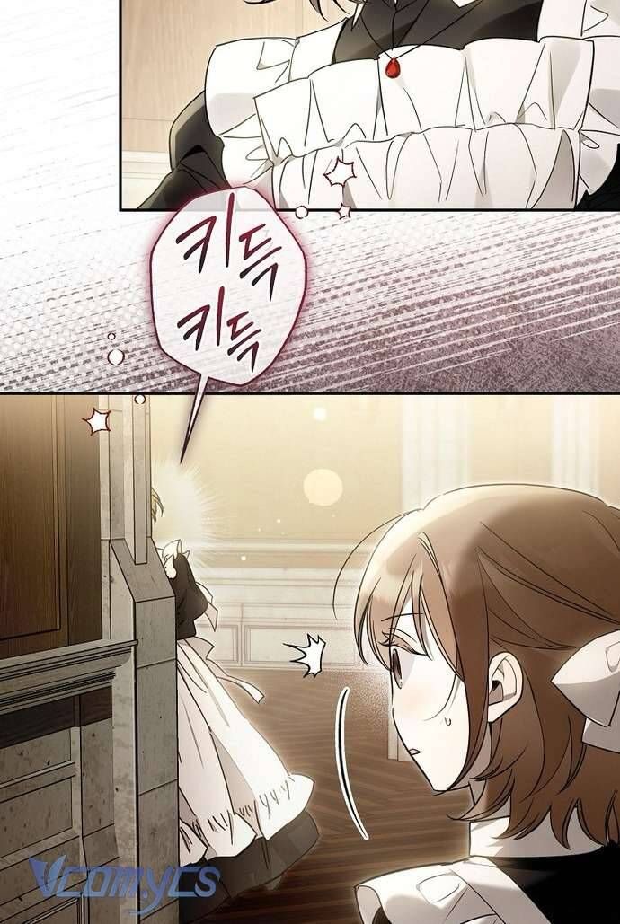 Độc Chiếm Sủng Ái Của Công Chúa Út, Mọi Người Đều Say Mê Tôi. Chapter 29 37