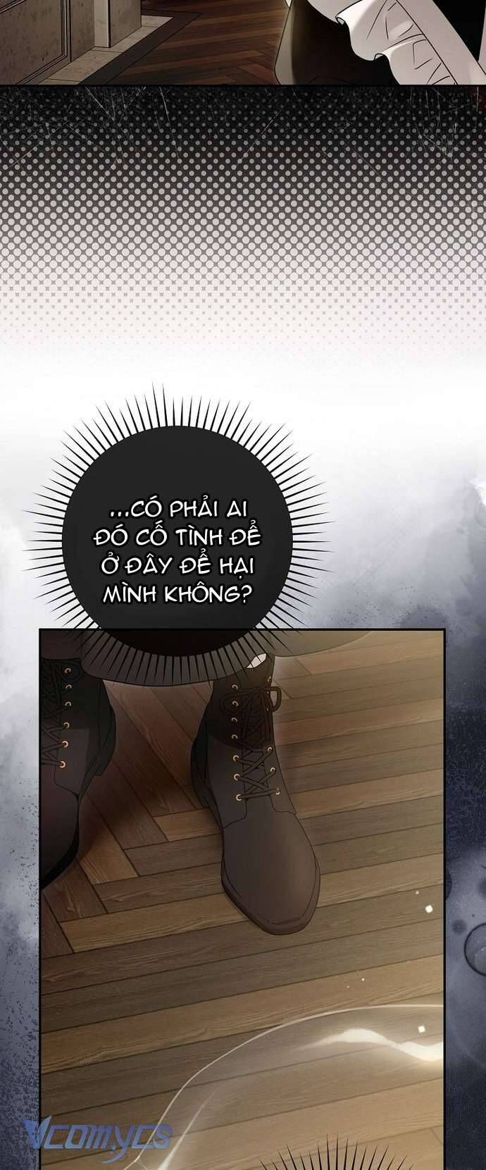 Độc Chiếm Sủng Ái Của Công Chúa Út, Mọi Người Đều Say Mê Tôi. Chapter 29 38