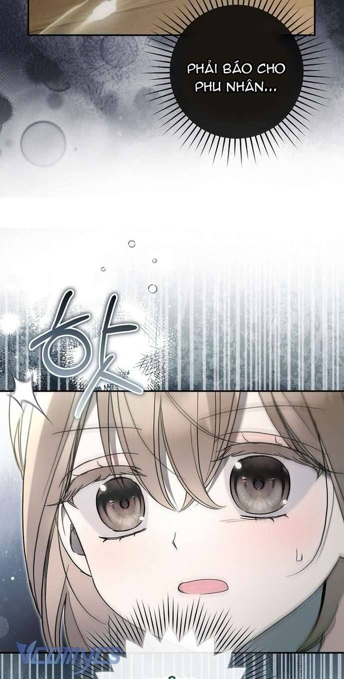 Độc Chiếm Sủng Ái Của Công Chúa Út, Mọi Người Đều Say Mê Tôi. Chapter 29 39