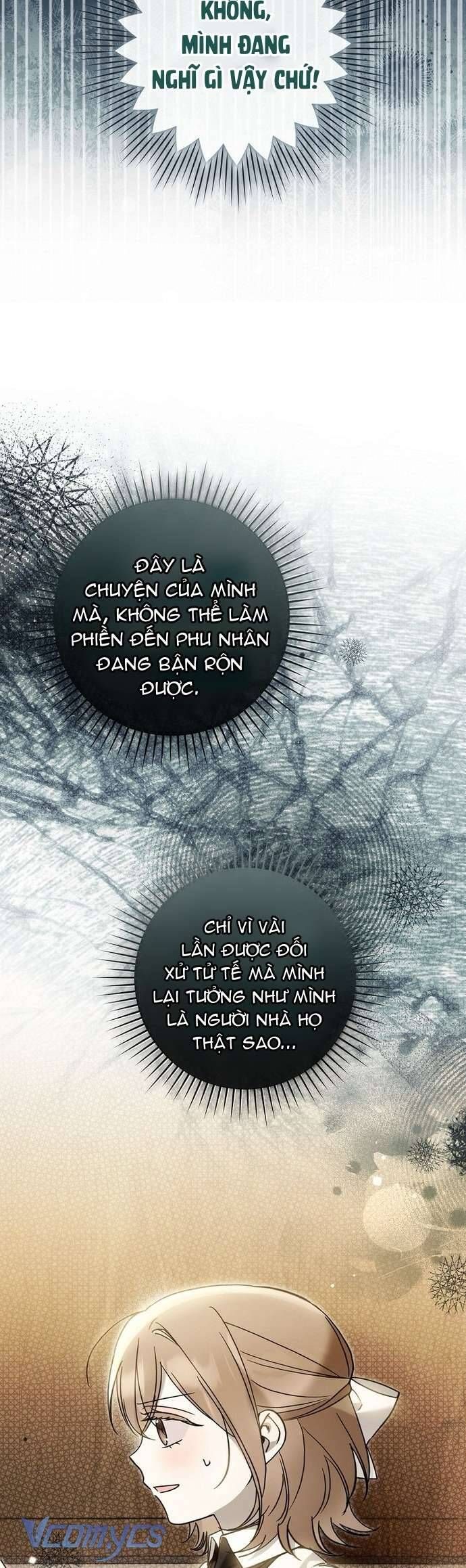 Độc Chiếm Sủng Ái Của Công Chúa Út, Mọi Người Đều Say Mê Tôi. Chapter 29 40