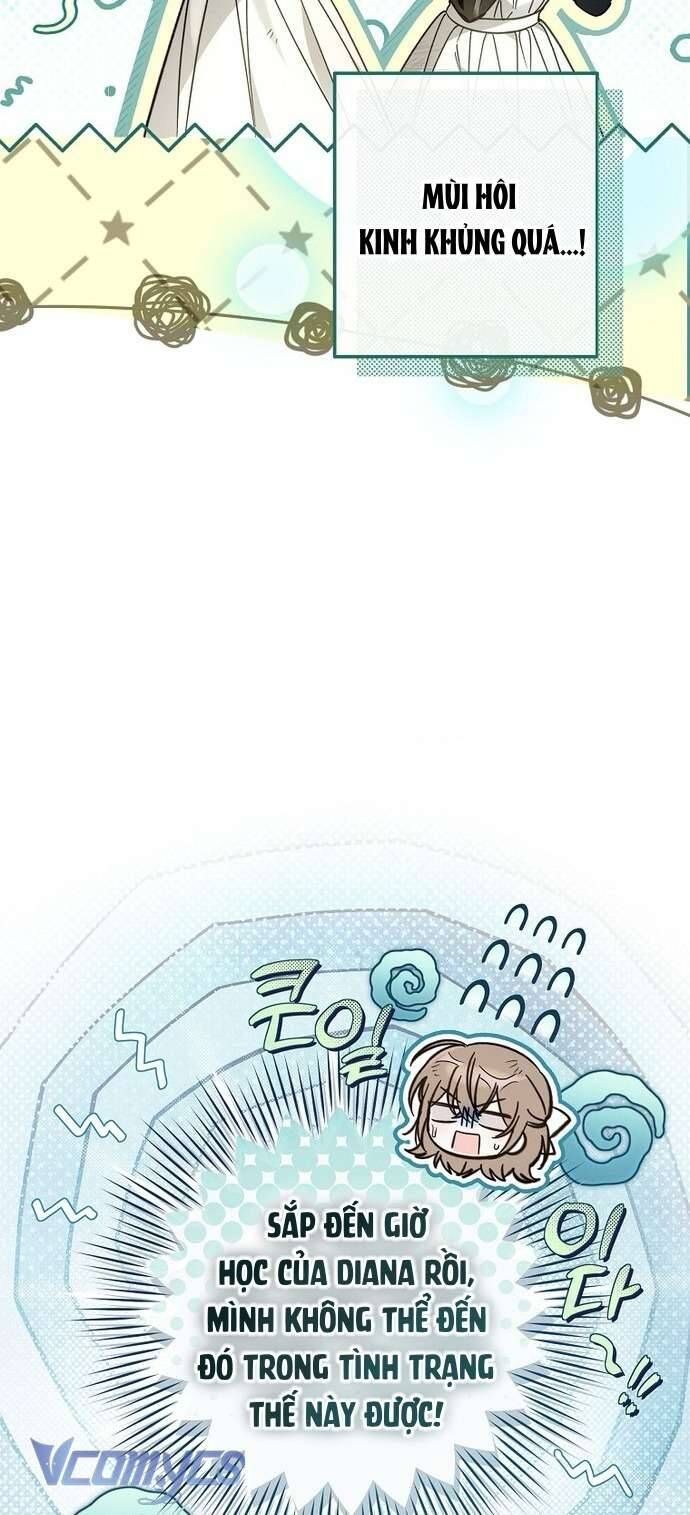 Độc Chiếm Sủng Ái Của Công Chúa Út, Mọi Người Đều Say Mê Tôi. Chapter 29 47