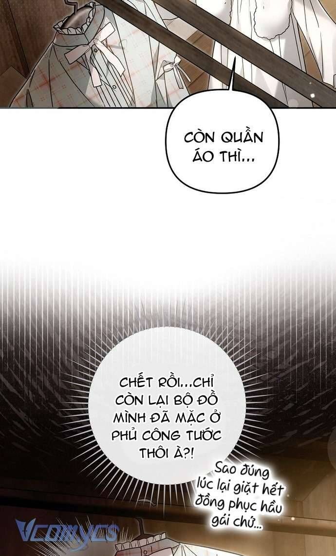 Độc Chiếm Sủng Ái Của Công Chúa Út, Mọi Người Đều Say Mê Tôi. Chapter 29 49