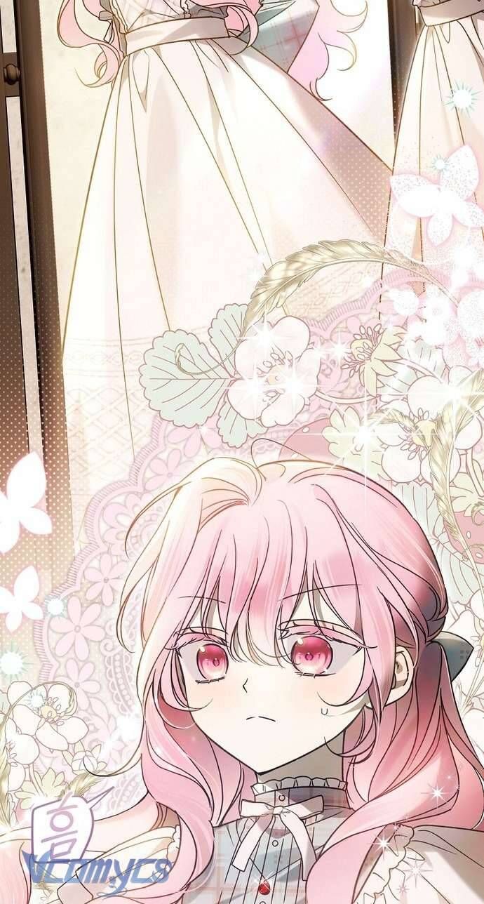 Độc Chiếm Sủng Ái Của Công Chúa Út, Mọi Người Đều Say Mê Tôi. Chapter 29 53