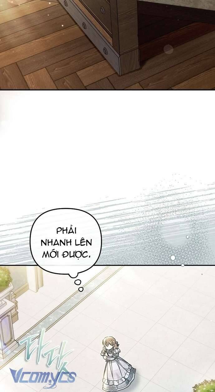 Độc Chiếm Sủng Ái Của Công Chúa Út, Mọi Người Đều Say Mê Tôi. Chapter 29 55