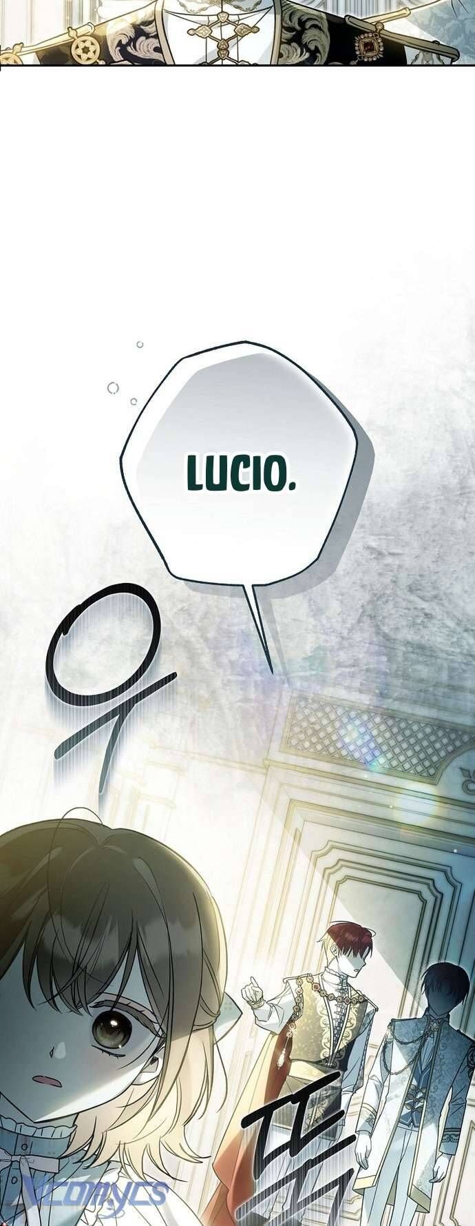 Độc Chiếm Sủng Ái Của Công Chúa Út, Mọi Người Đều Say Mê Tôi. Chapter 29 57