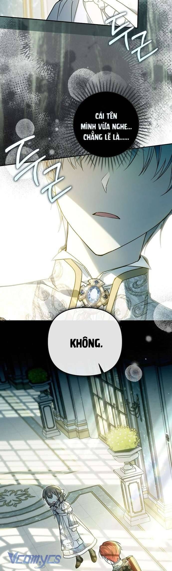 Độc Chiếm Sủng Ái Của Công Chúa Út, Mọi Người Đều Say Mê Tôi. Chapter 29 59