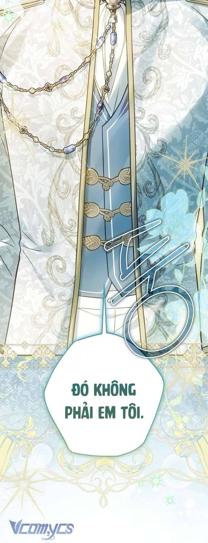 Độc Chiếm Sủng Ái Của Công Chúa Út, Mọi Người Đều Say Mê Tôi. Chapter 29 61