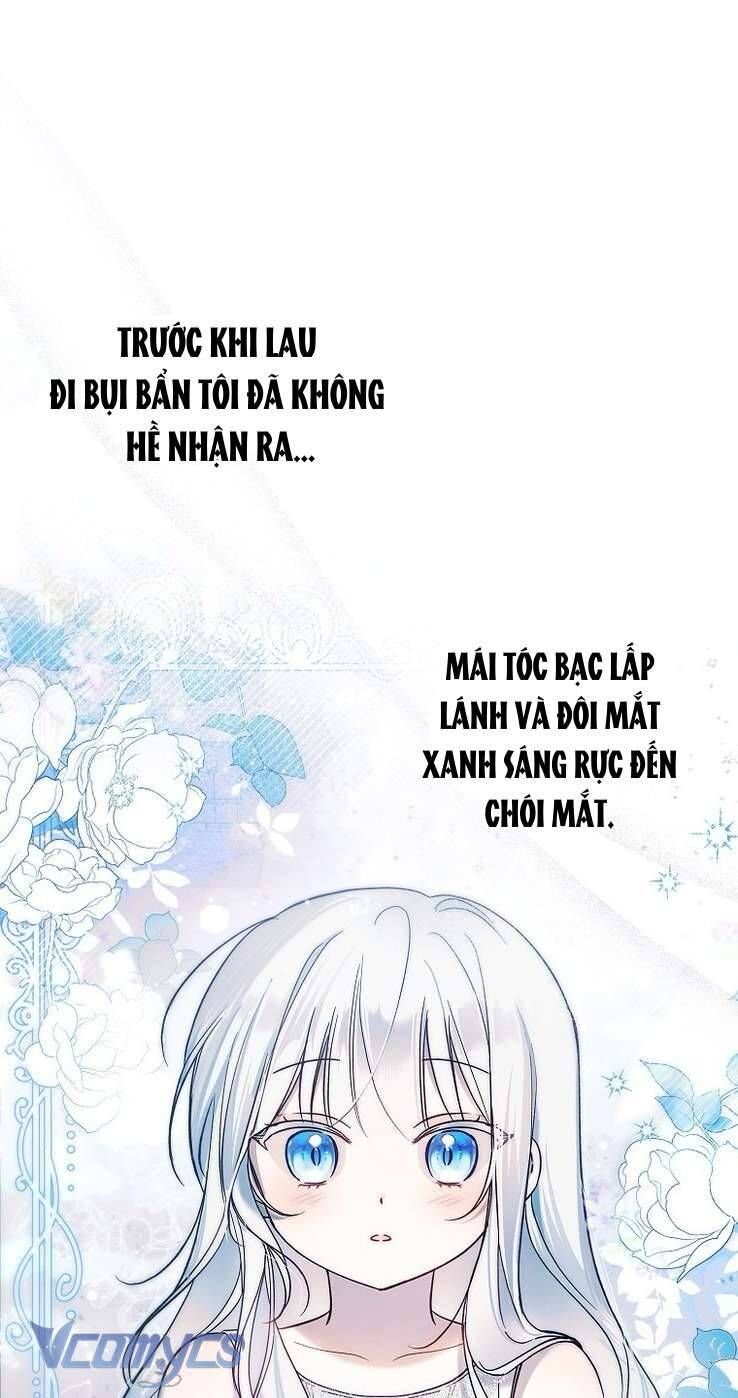 Độc Chiếm Sủng Ái Của Công Chúa Út, Mọi Người Đều Say Mê Tôi. Chapter 3 8