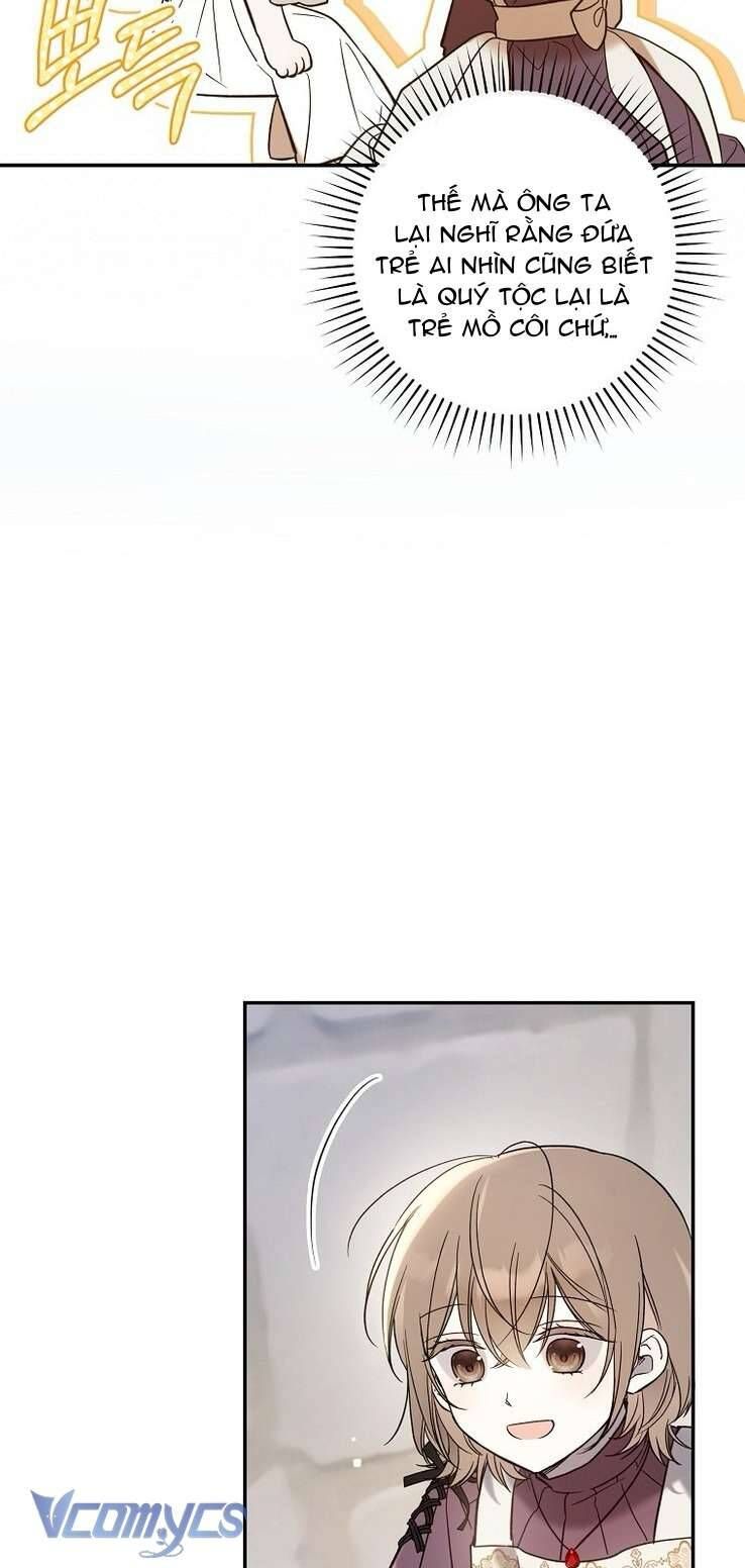 Độc Chiếm Sủng Ái Của Công Chúa Út, Mọi Người Đều Say Mê Tôi. Chapter 3 10