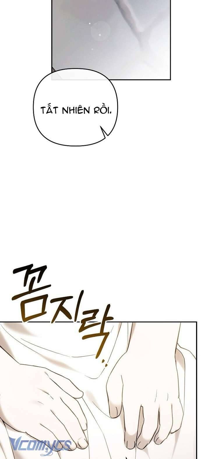 Độc Chiếm Sủng Ái Của Công Chúa Út, Mọi Người Đều Say Mê Tôi. Chapter 3 14