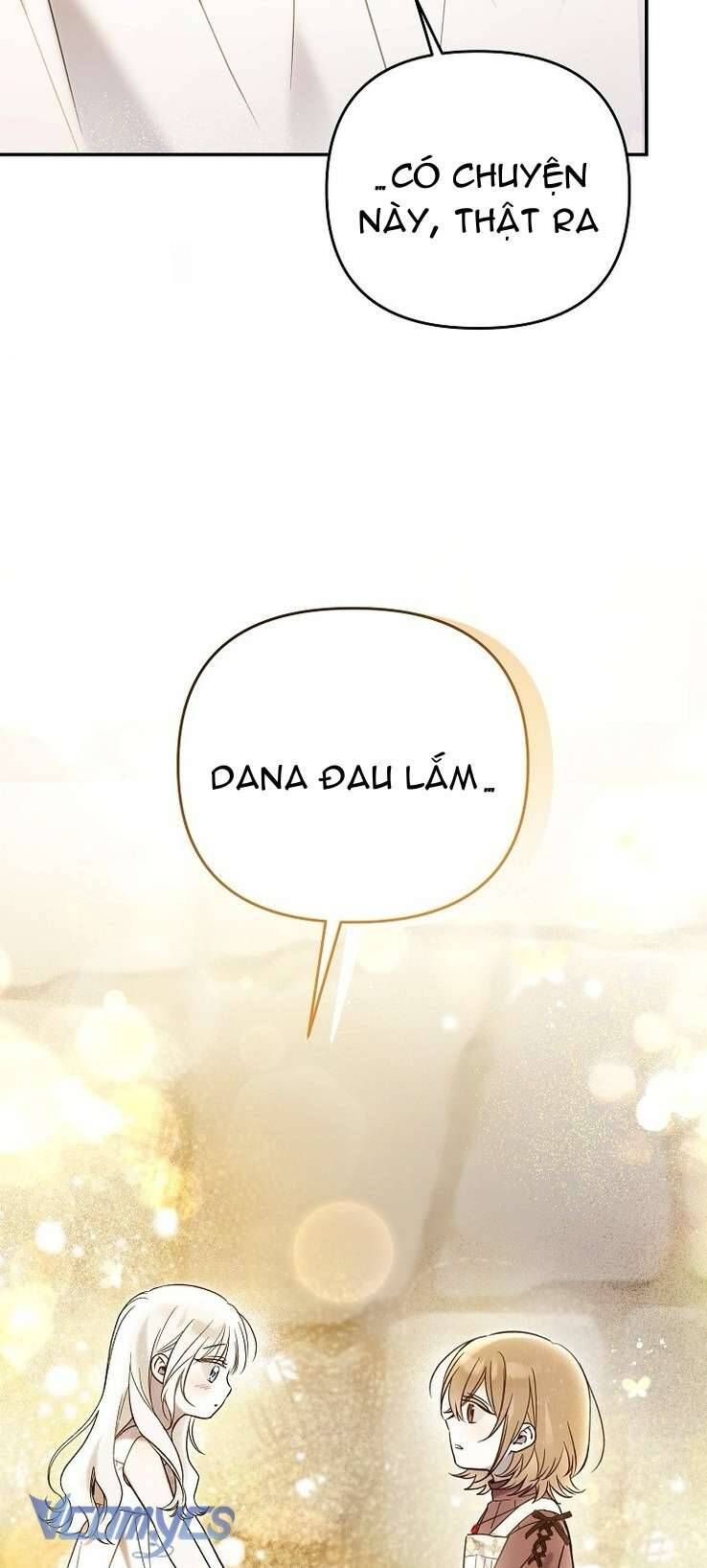 Độc Chiếm Sủng Ái Của Công Chúa Út, Mọi Người Đều Say Mê Tôi. Chapter 3 15