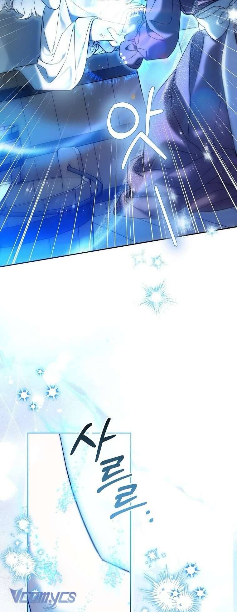 Độc Chiếm Sủng Ái Của Công Chúa Út, Mọi Người Đều Say Mê Tôi. Chapter 3 19