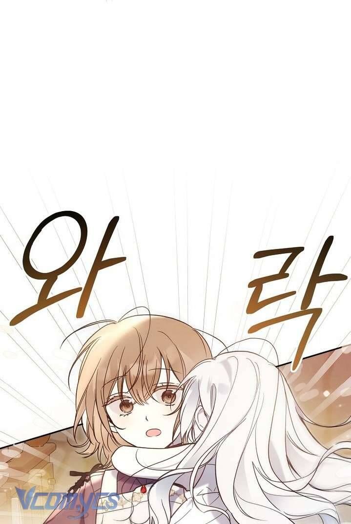 Độc Chiếm Sủng Ái Của Công Chúa Út, Mọi Người Đều Say Mê Tôi. Chapter 3 25