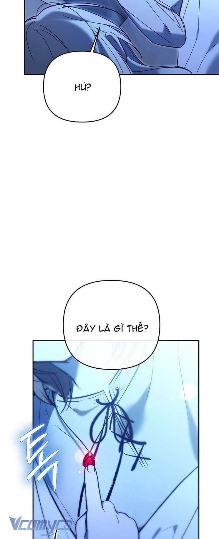 Độc Chiếm Sủng Ái Của Công Chúa Út, Mọi Người Đều Say Mê Tôi. Chapter 3 38