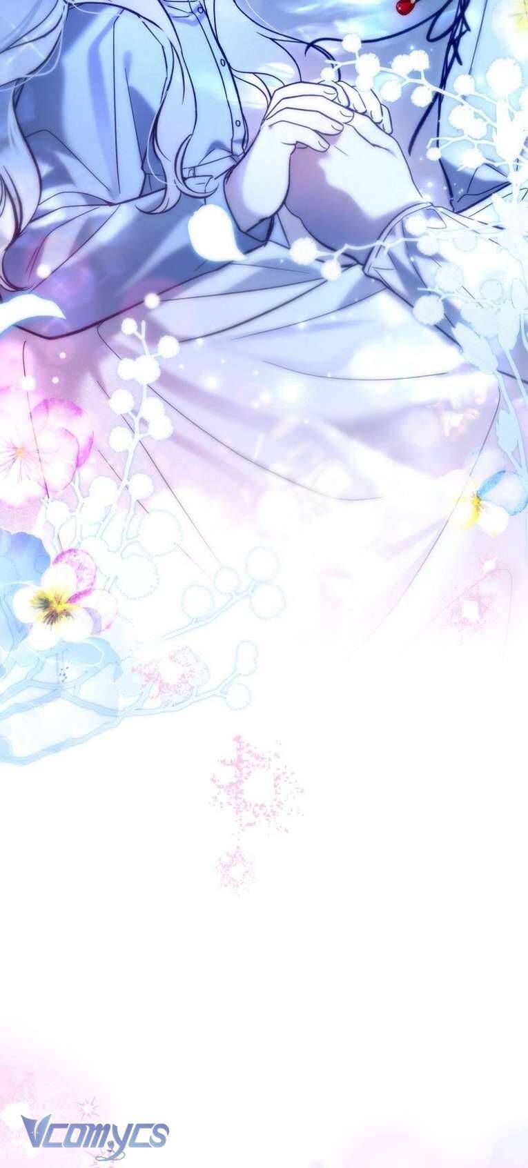 Độc Chiếm Sủng Ái Của Công Chúa Út, Mọi Người Đều Say Mê Tôi. Chapter 3 45