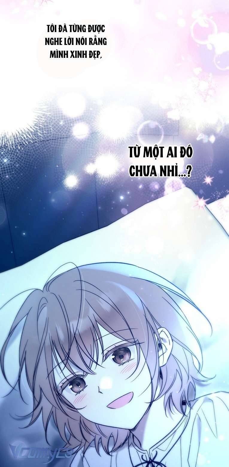Độc Chiếm Sủng Ái Của Công Chúa Út, Mọi Người Đều Say Mê Tôi. Chapter 3 46