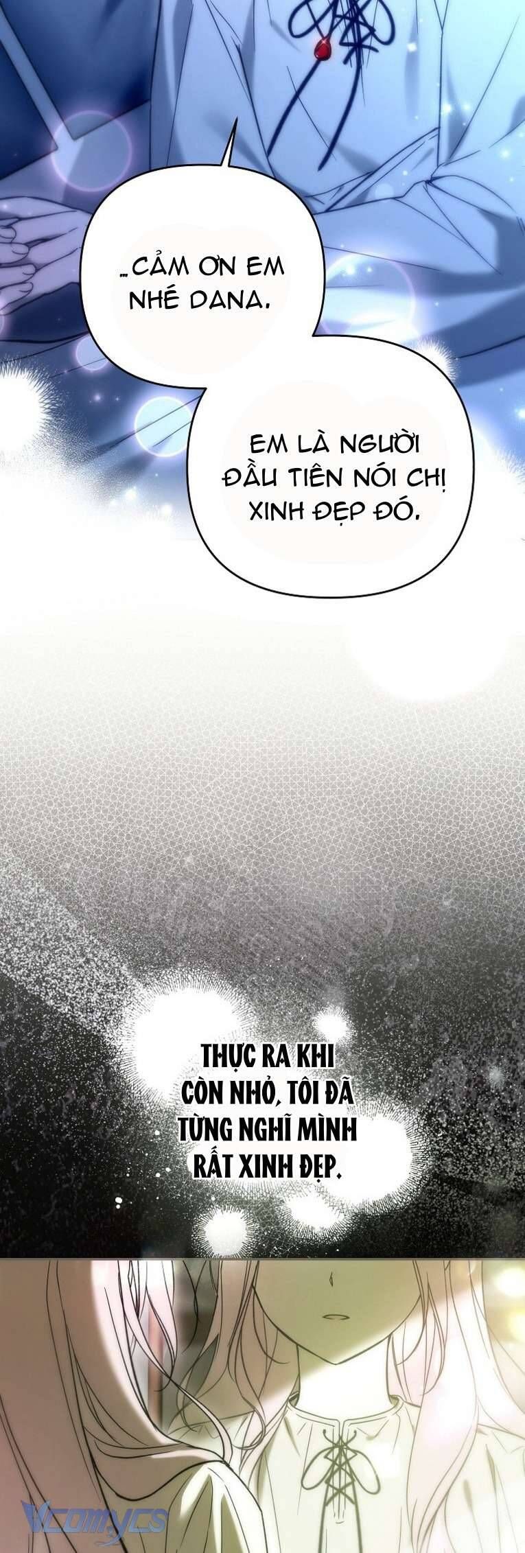 Độc Chiếm Sủng Ái Của Công Chúa Út, Mọi Người Đều Say Mê Tôi. Chapter 3 47