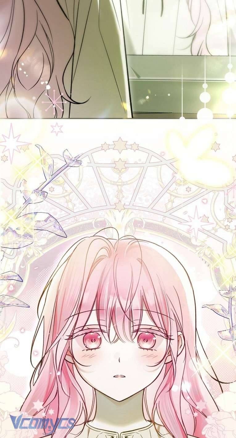 Độc Chiếm Sủng Ái Của Công Chúa Út, Mọi Người Đều Say Mê Tôi. Chapter 3 48