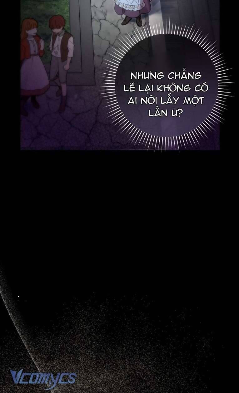 Độc Chiếm Sủng Ái Của Công Chúa Út, Mọi Người Đều Say Mê Tôi. Chapter 3 50