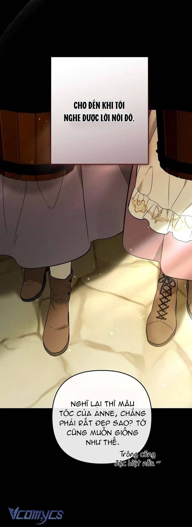 Độc Chiếm Sủng Ái Của Công Chúa Út, Mọi Người Đều Say Mê Tôi. Chapter 3 52