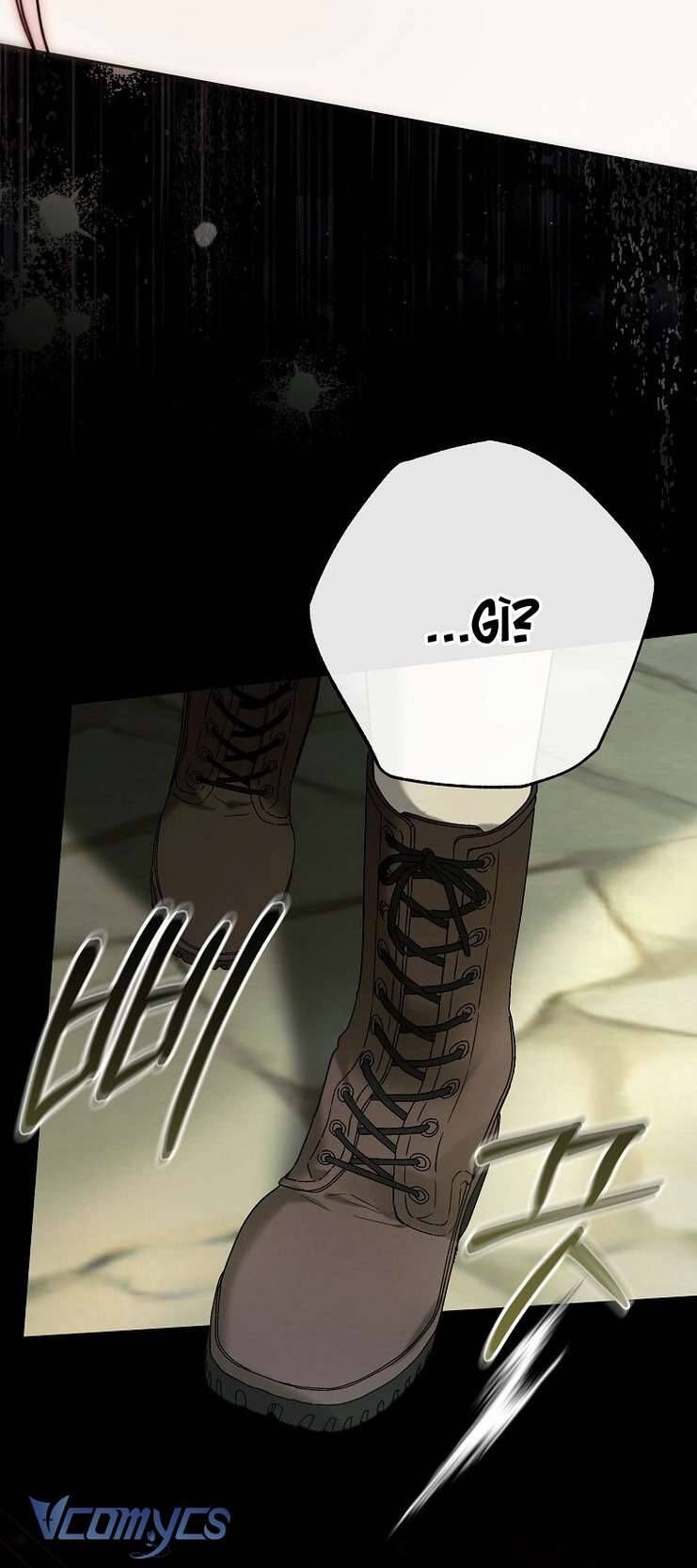 Độc Chiếm Sủng Ái Của Công Chúa Út, Mọi Người Đều Say Mê Tôi. Chapter 3 55