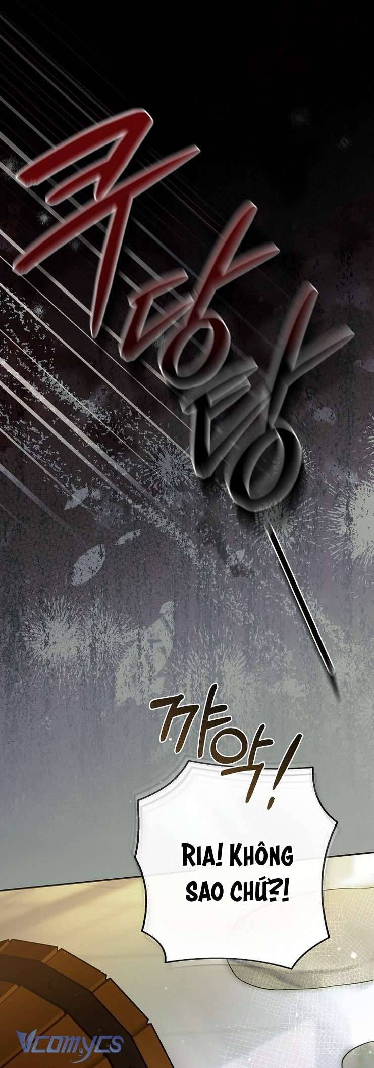 Độc Chiếm Sủng Ái Của Công Chúa Út, Mọi Người Đều Say Mê Tôi. Chapter 3 56