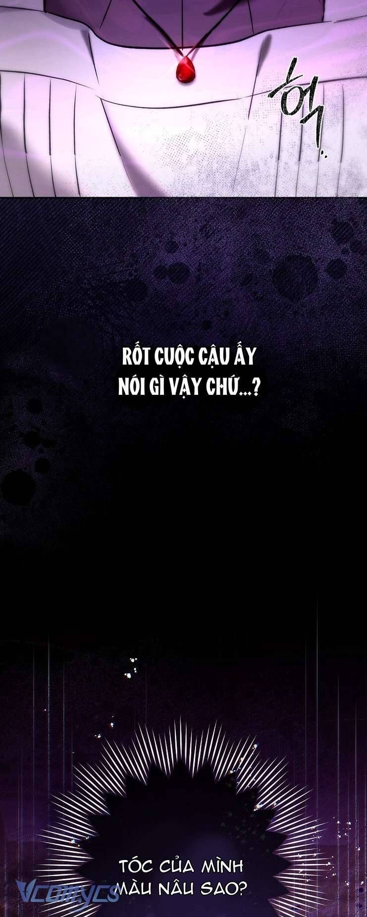 Độc Chiếm Sủng Ái Của Công Chúa Út, Mọi Người Đều Say Mê Tôi. Chapter 3 58