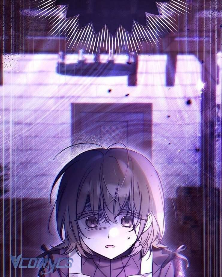 Độc Chiếm Sủng Ái Của Công Chúa Út, Mọi Người Đều Say Mê Tôi. Chapter 3 59