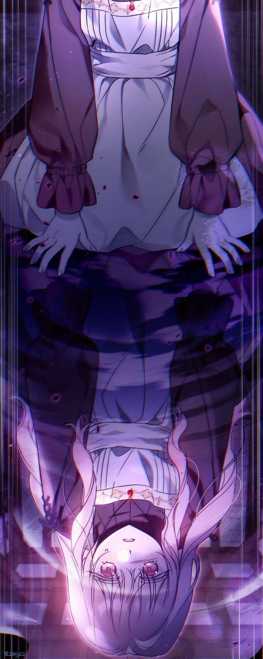 Độc Chiếm Sủng Ái Của Công Chúa Út, Mọi Người Đều Say Mê Tôi. Chapter 3 60