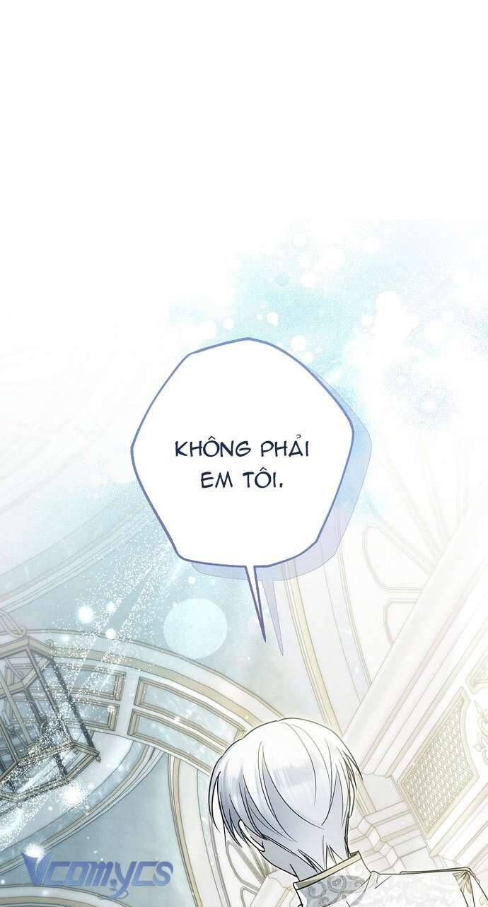 Độc Chiếm Sủng Ái Của Công Chúa Út, Mọi Người Đều Say Mê Tôi. Chapter 30 2