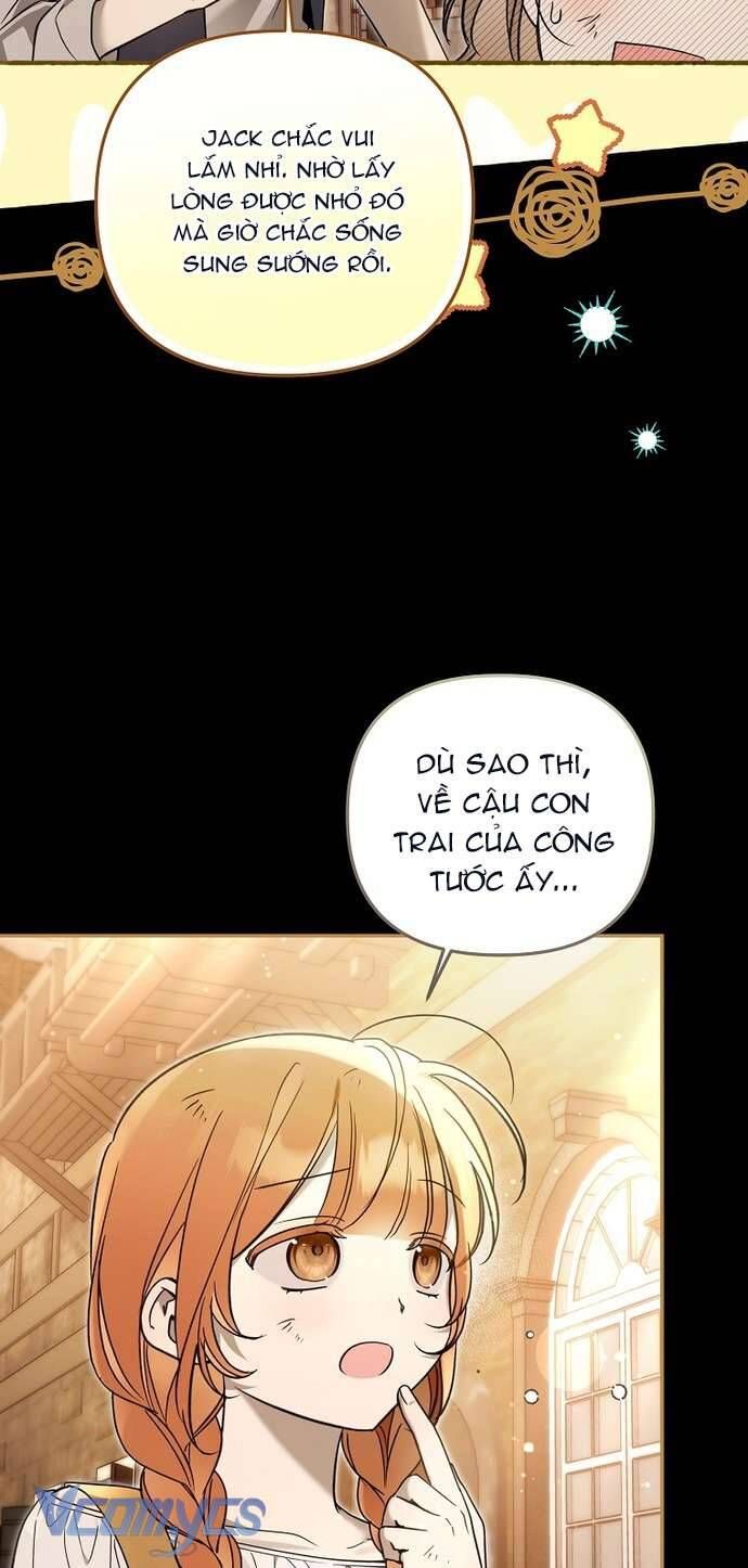 Độc Chiếm Sủng Ái Của Công Chúa Út, Mọi Người Đều Say Mê Tôi. Chapter 30 10