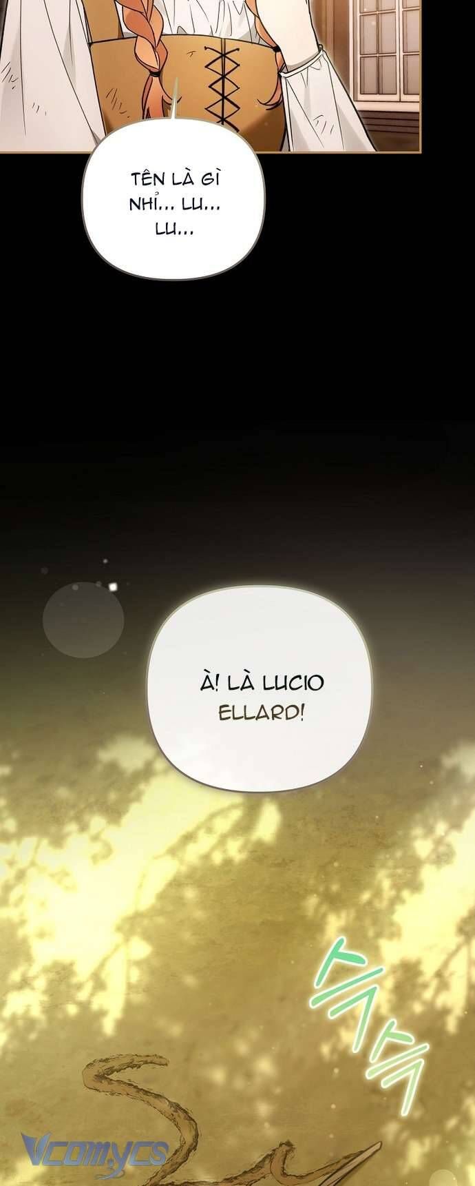 Độc Chiếm Sủng Ái Của Công Chúa Út, Mọi Người Đều Say Mê Tôi. Chapter 30 11