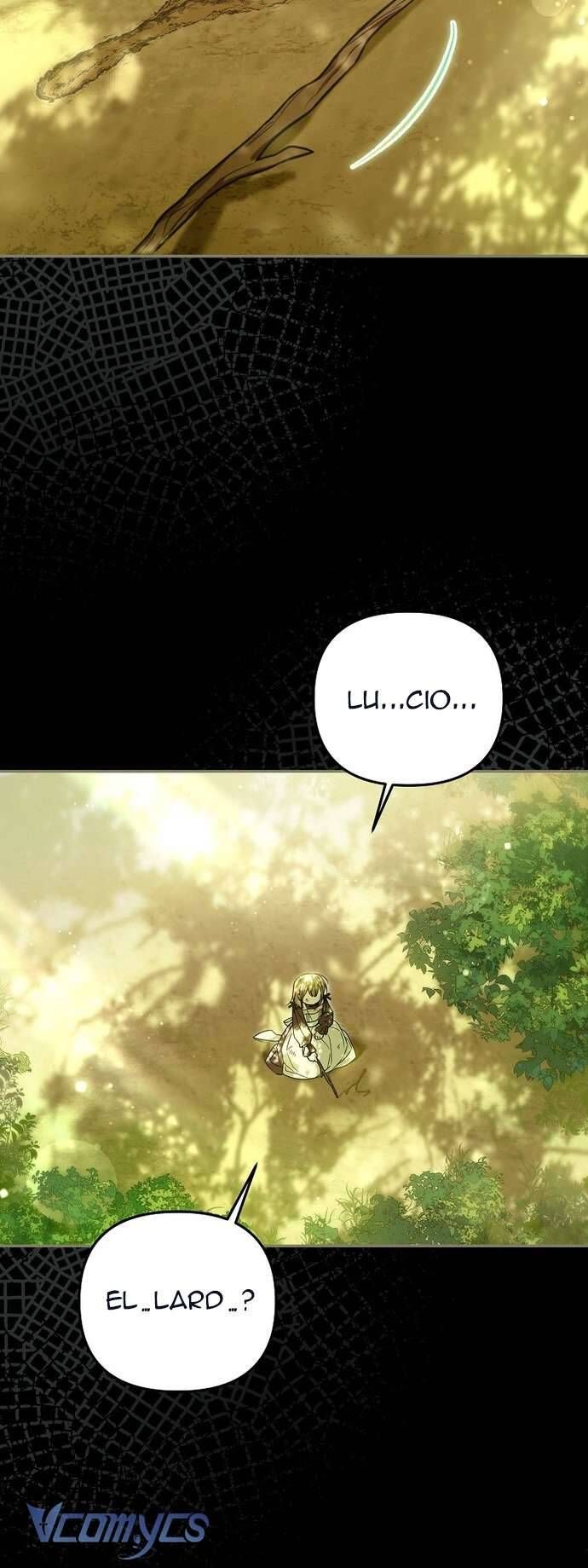 Độc Chiếm Sủng Ái Của Công Chúa Út, Mọi Người Đều Say Mê Tôi. Chapter 30 12