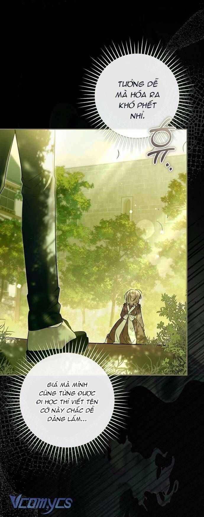 Độc Chiếm Sủng Ái Của Công Chúa Út, Mọi Người Đều Say Mê Tôi. Chapter 30 13