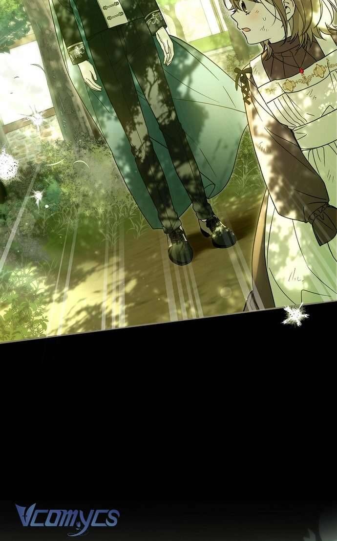 Độc Chiếm Sủng Ái Của Công Chúa Út, Mọi Người Đều Say Mê Tôi. Chapter 30 15