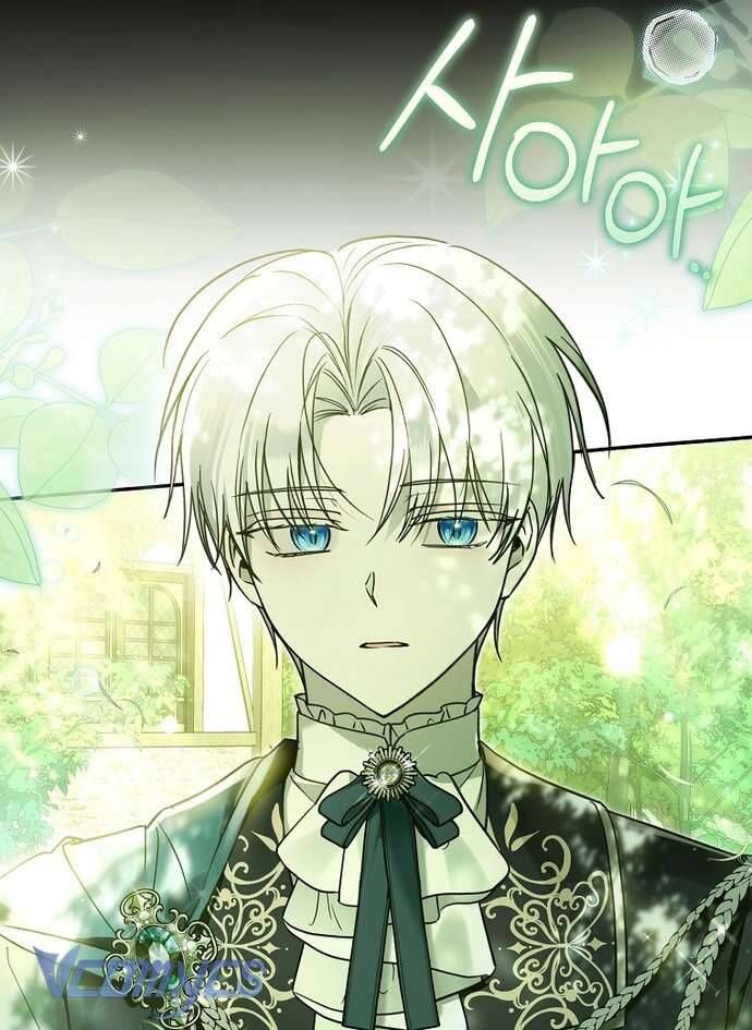 Độc Chiếm Sủng Ái Của Công Chúa Út, Mọi Người Đều Say Mê Tôi. Chapter 30 16