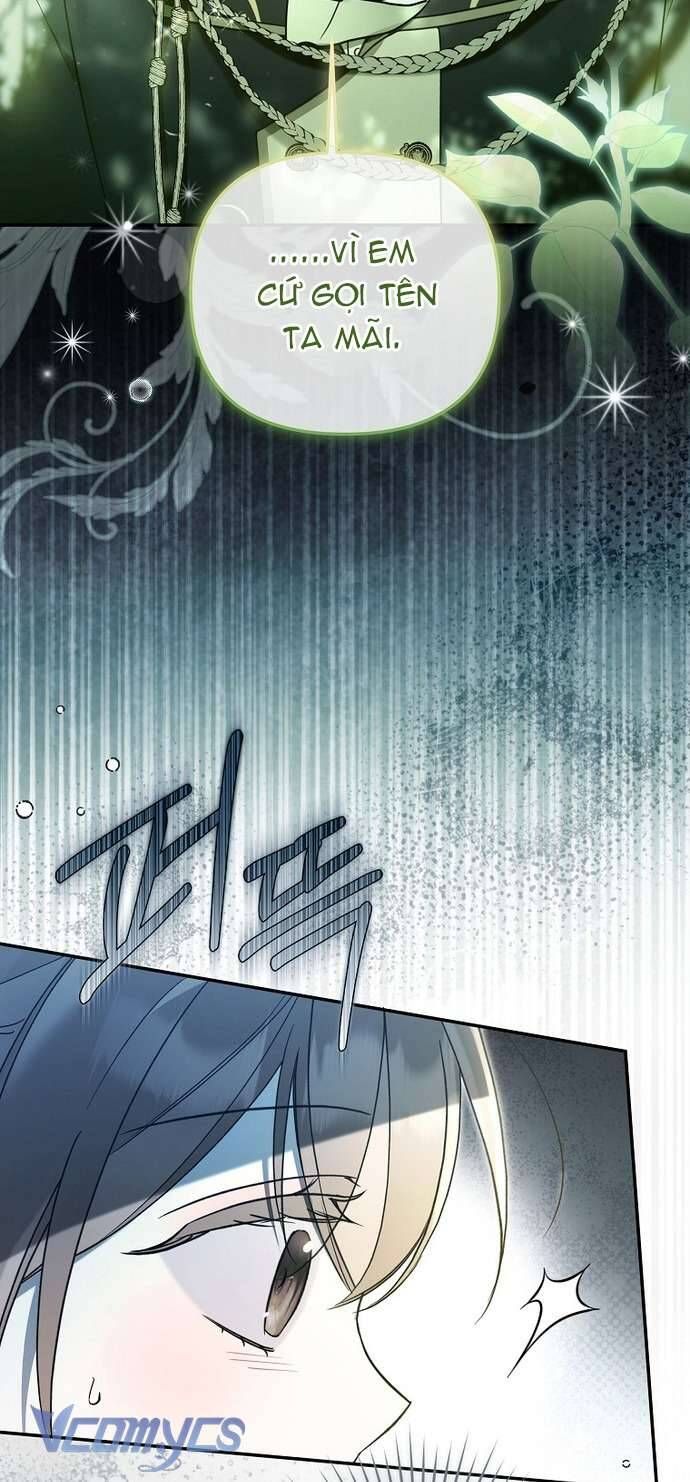 Độc Chiếm Sủng Ái Của Công Chúa Út, Mọi Người Đều Say Mê Tôi. Chapter 30 17